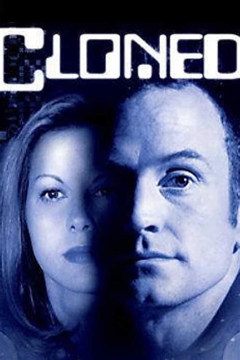 watch cloned 1997 online|cloned 1997 movie summary.